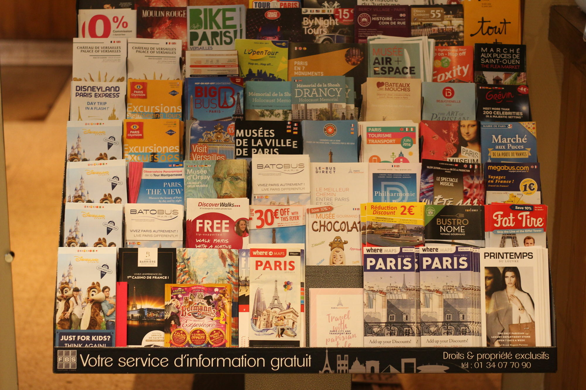 Hotel Jarry Confort Paris Ngoại thất bức ảnh